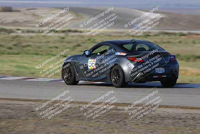 media/Mar-29-2025-Speed Ventures (Sat) [[9900210f0d]]/Black/Session 1 (Sweeper)/